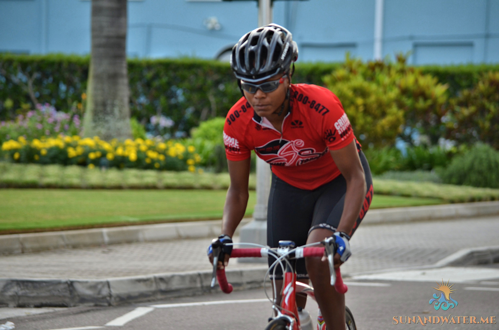 BBA Time Trial Hamilton July 2012 (27)